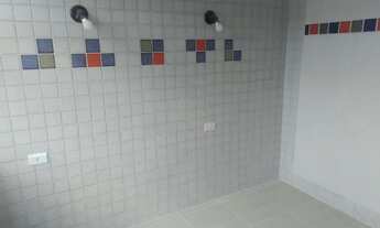 Imagem 5: Apt no bairro da encruzilhada