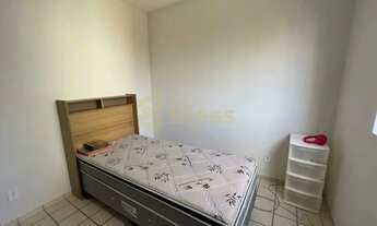 Imagem 5: ALUGA-SE APARTAMENTO RESIDENCIAL ITAMARATY