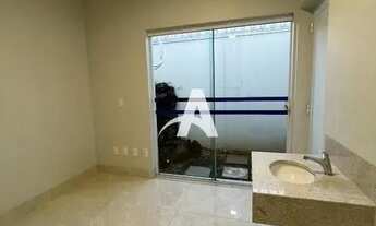 Imagem 3: Aluguel Prédio PLANALTO