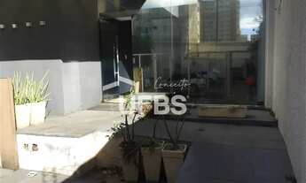 Imagem 2: Escritorio de rua na Av. T - 13 de 455m2 St. Bela Vista