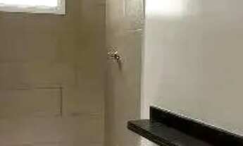 Imagem 11: Cobertura para aluguel 2 quartos 1 suíte 1 vaga Jardim Bela Vista - Santo André - SP