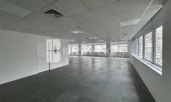 Imagem 5: Sala Comercial para Locação na Paulista - 1068m²