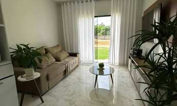 Imagem 4: Casa à venda - Ponte Alta - Gama