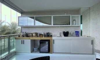 Imagem 3: OPORTUNIDADE INCRÍVEL!!!!!!!!!MOBILIADO