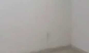 Imagem 6: Casa pra vender e alugar alecrim rua Borborema