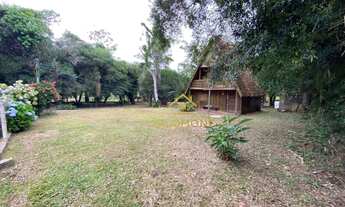 Imagem: Salomone vende Lindo terreno plano com