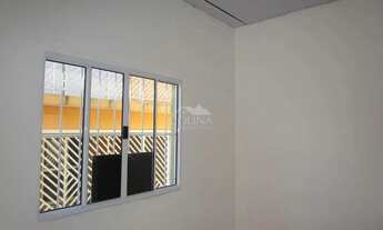 Imagem 5: Casa para alugar no Bairro Vila Jundiainópolis