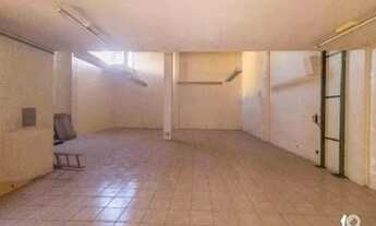 Imagem 7: NOVO HAMBURGO - PREDIO COMERCIAL - CENTRO