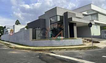 Imagem: Casa com 3 dormitórios, 196 m² - venda