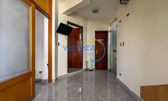 Imagem 2: Sala para alugar por R$ 1200.00, 50.00 m2 - CENTRO - LONDRINA/PR