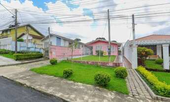 Imagem 5: Vendas Terreno Curitiba PR