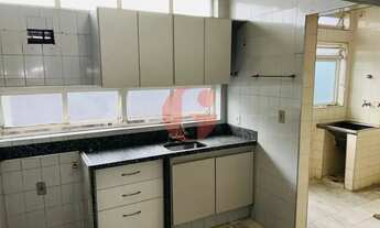 Imagem 5: Casa térrea para venda com 04 quartos e 03 vagas de garagem - 310m² no bairro Bosque Imper