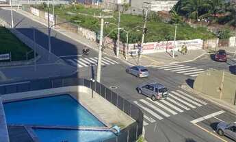 Imagem 5: Flat vista mar Apartamento com 1 dormitório