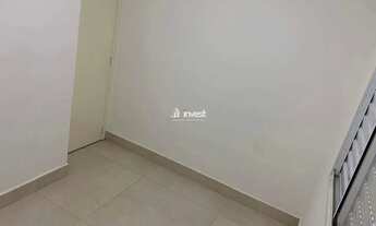 Imagem 6: Belíssima casa à venda no Condomínio Terra Nova