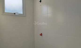 Imagem 2: Apartamento 2 quartos no Balneário Açores em Florianópolis - SC