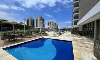 Imagem 7: Centro - Edifício Tulum codigo: 108740