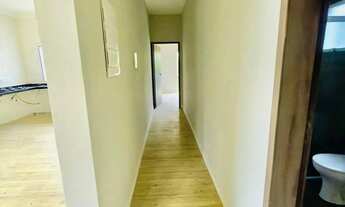 Imagem 7: CASA RESIDENCIAL em ITUPEVA - SP, RESIDENCIAL PHYTUS