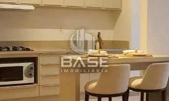 Imagem 10: Reserva do Parque - 85m² - Centro