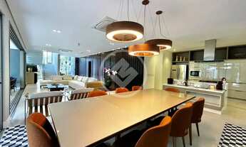 Imagem 5: Módulo 17 - 7 suítes codigo: 101189