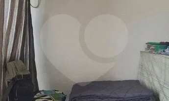 Imagem 6: Imóvel para venda possui 86 metros quadrados com 2 quartos em Copacabana - Rio de Janeiro