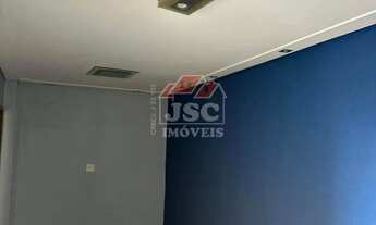 Imagem 2: Apartamento no bairro Osvaldo Cruz - São Caetano do Sul