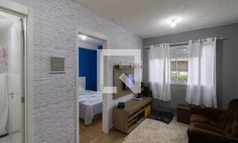 Imagem 3: Casa à Venda - Itaquera, 2 Quartos, 37 m2