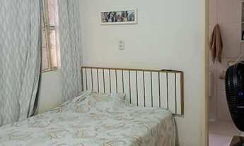 Imagem 2: Vendo casa próximo o terminal de ônibus do Eustáquio Gomes