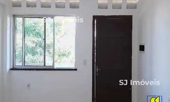 Imagem 2: Praticidade e economia em localização privilegiada