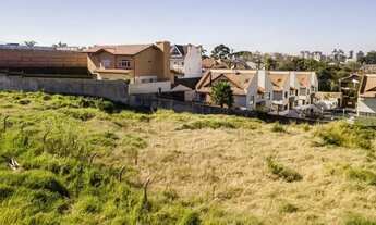 Imagem 5: Terreno Boa Vista - Axis 21