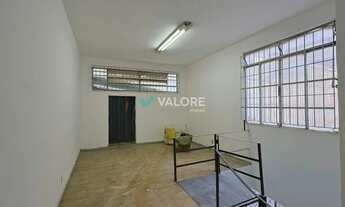 Imagem 7: Loja para aluguel no Santo Antônio