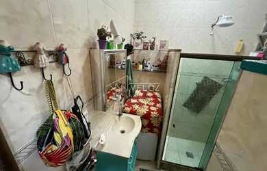 Imagem: Kitnet/Conjugado - / Residencial / Centro