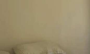 Imagem 6: Aluguel casa Casa em condomínio com 2 dormitórios