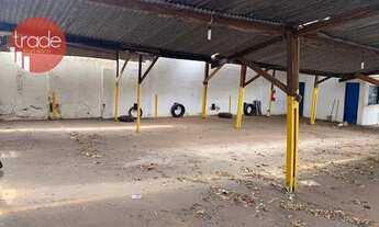 Imagem 7: Ponto à venda, 173 m² por R$ 550.000,00 - Centro - Ribeirão Preto/SP