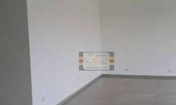 Imagem 3: Salão para alugar, 120 m² por R$ 4.330,00/mês - Vila Pereira Barreto - São Paulo/SP