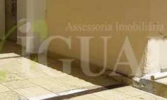 Imagem 2: CASA - VILA FRANCISCO MATARAZZO