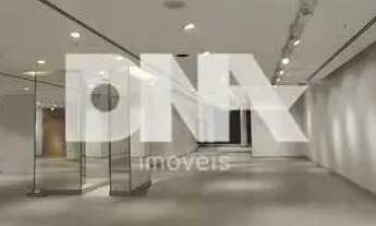 Imagem 2: Loja-À VENDA-Ipanema-Rio de Janeiro-RJ