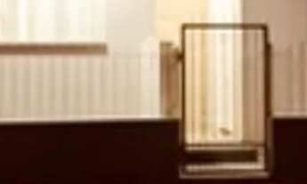 Imagem 7: Kit dos Sonhos para 2 pessoas a 2kms da praia do Campeche