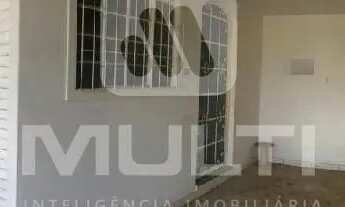 Imagem: Casa - CIDADE JARDIM