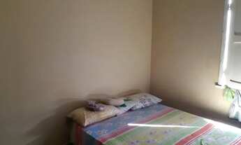 Imagem 4: ALUGO CASA UNIVERSITÁRIO 1