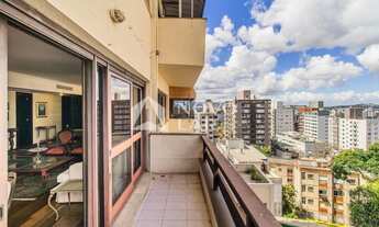 Imagem 4: Apartamento 3 dormitórios no Bela Vista