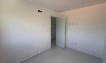 Imagem 6: Apartamento Novo | 1 Quarto em Cidade Jardim