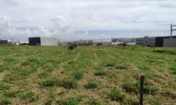 Imagem 4: Terreno Industrial á venda, 1.872,22 m2 - Zona Industrial, Sorocaba
