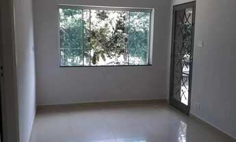 Imagem: Casa em Jardim São Paulo - Americana