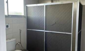 Imagem 7: Vendo Ou Troco Duas Casas no Jardim Guanabara