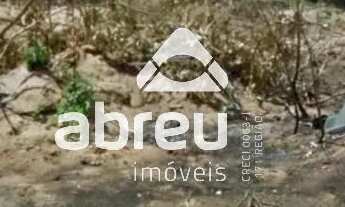 Imagem: Terreno à venda no San Vale, Natal - RN