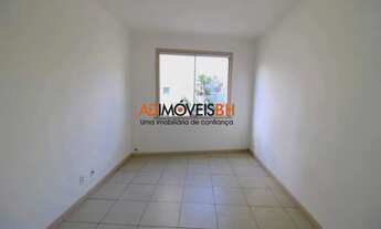 Imagem 5: Apartamento para aluguel, 2 quartos, 1 vaga, Sagrada Família - Belo Horizonte/MG