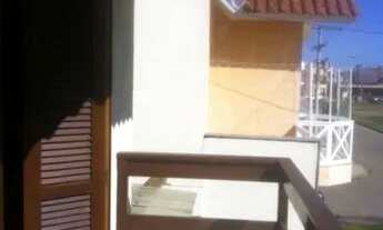 Imagem 7: Casa em frente ao Lago no Lagos de Nova Ipanema