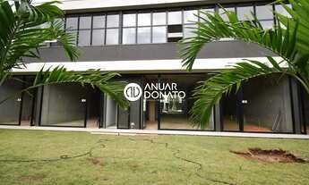 Imagem 6: Belvedere - Loja para aluguel na Anuar Donato