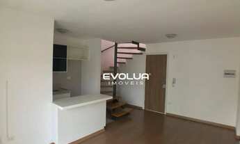 Imagem 3: Apartamento com 2 dormitórios à venda, 99 m² por R$ 850.000,00 - Centro - Poços de Caldas