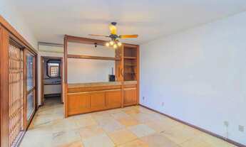 Imagem 7: Casa Tradicional e confortável para alugar no bairro Três Figueiras